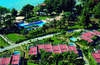 Sani Beach Club 
